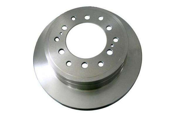 0.05mm Stainless Steel Sheet Metal Parts