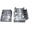 A380 0.02mm Rapid Prototyping Tooling Mold Die Casting Plastic Injection